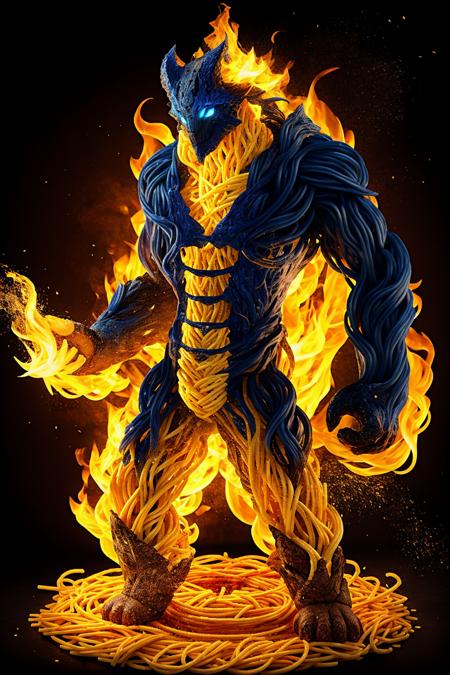 00865-2441047015-1603-_lora_ElementsV2_0.6_ elemental, monster, (made of spaghetti_1.3).png